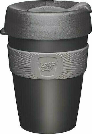 KeepCup Original Doppio 340 ml