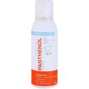 AltermeD-Panthenol Forte 6 % Baby spray 150 ml