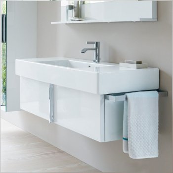 Duravit Vero 0329100000