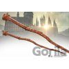 Noble Collection Fantastic Beasts: The Secrets of Dumbledore Wand Jacob Kowalski