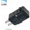 CAME 119RIR083 mikrospínač koncového spínača pohonu brán Came