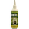 ROOT!T Rooting Gel 150 ml