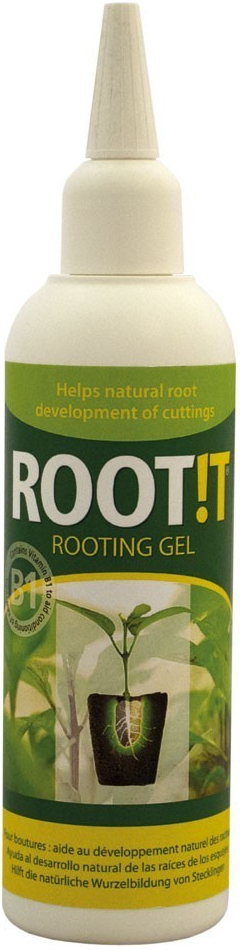 ROOT!T Rooting Gel 150 ml