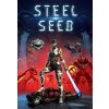 Steel Seed (PC)