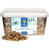 Zmes Garden&Fun 2,2 kg