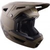 Prilba integrálna TSG Sentinel Solid Color Satin Olive M