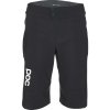 Essential MTB W's Shorts Uranium Black
