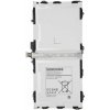 Samsung EB-BT800FBE Variant:: OEM