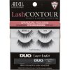 Ardell Lash Contour 372 darčeková kazeta