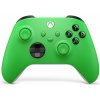 Microsoft Xbox Wireless Controller QAU-00091