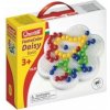 Quercetti FantaColor Daisy Basic 60 ks 0133 Myška