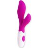 Pretty Love Newman Vibrator