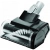 Bissell Icon 2898