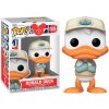 Funko Pop! Disney Donald Duck Mickey & Friends 1494