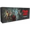 Van Ryder Games Final Girl: S2 Game Mat Bundle