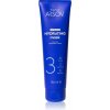 Tomas Arsov Hydrating Mask hydratačná maska 150 ml
