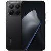 Xiaomi 15T Pro 12GB/256GB Black