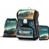 OXYBAG Premium Auto, 3-dielny