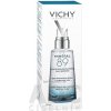 Vichy Minéral 89 Hyaluron Booster 50 ml