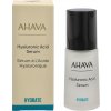 Ahava Hydrate Hydratačné pleťové sérum 30 ml