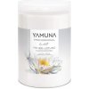 Masážny krém Yamuna - Biely Lotos 1020 g
