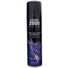 Studio 2000 System Extra Hold 4 lak na vlasy 300 ml
