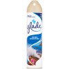 Glade Ocean Adventure osviežovač vzduchu sprej 300 ml