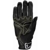 SCOTT glove ASSAULT PRO black/white - 2025, XXS