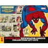 Spider-Man Newspaper Comics Collection