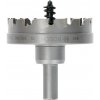 Bosch Dierová píla Precision for Sheet Metal, 70 mm 2608594158