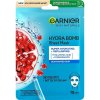 GARNIER Skin Naturals Hydra Bomb Sheet Mask Pomegranate 28 g