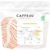 Caffe4U Vietnam Robusta - 1000g