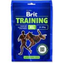 Brit Training Snack XL 200g