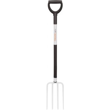 FISKARS 1019603