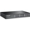 TP-Link TL-SF1024D 24x 10/100Mbps Switch