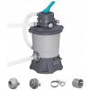 Bestway 58515 Standard Plus 3028 l/hod
