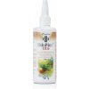 SkinMed Otic 130 ml