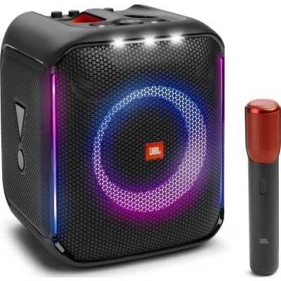 jbl partybox 100 – Heureka.sk