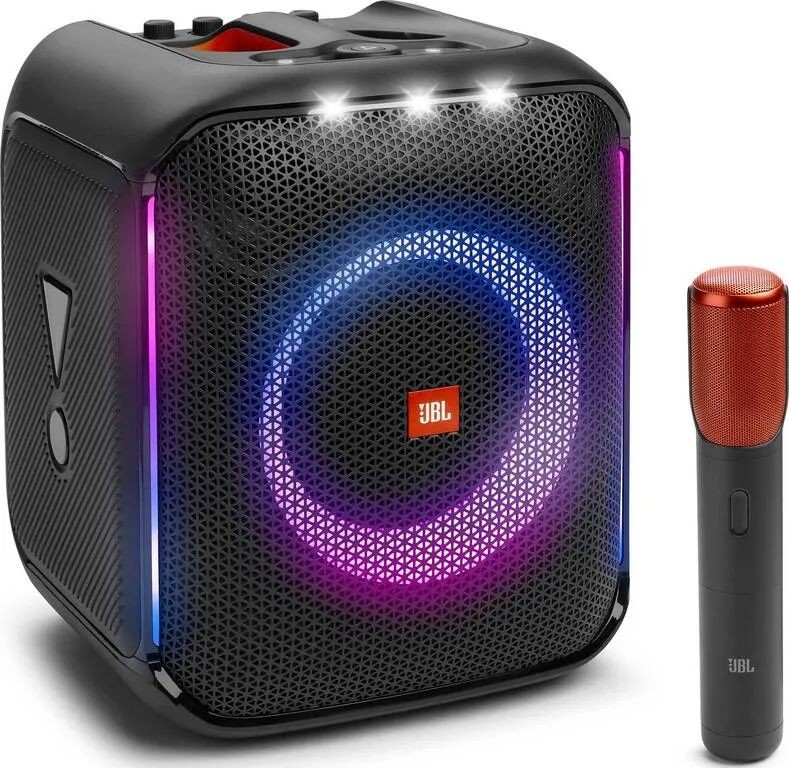 JBL PartyBox Encore od 296,78 € - Heureka.sk