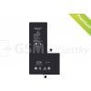 Batéria s vyššou kapacitou pre iPhone 11 Pro Max - 4500 mAh