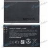 Batéria Nokia BL-4U 1200 mAh Originál neblister