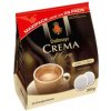 Dallmayr Crema d'Oro Mild & Fein Intensa pody Senseo 28 ks