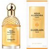 Guerlain Aqua Allegoria Mandarine Basilic Forte parfumovaná voda dámska 75 ml