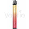 Eleaf iSilk Lite Pod sada - Yellow-red gradient 1 ks