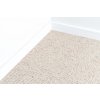 Najkoberce CASABLANCA krém 400 cm