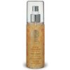Natura Siberica 888. Živé vitamíny s okamžitou hydratáciou/ 125 ml Zelená Lekáreň