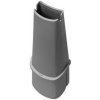Sencor SVXD 0616