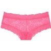 Nohavičky Cheekster VICTORIA'S SECRET Veľkosť S, Farba Rúžova