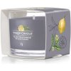 Yankee Candle Black Tea & Lemon 37 g