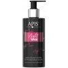 Apis Night Fever 300 ml krém na ruky